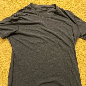 Lululemon Shirt